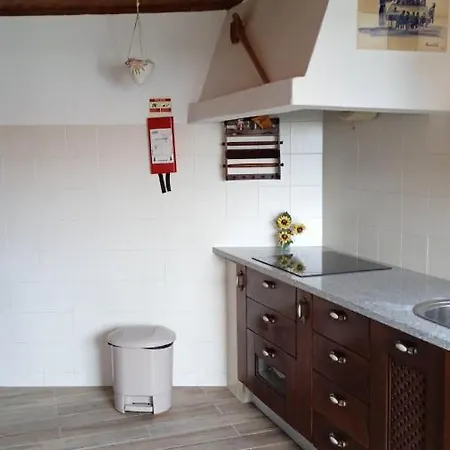 Alcôa House Casa de hóspedes Alcobaça