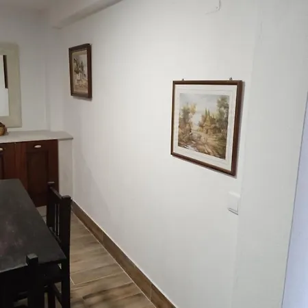 Alcôa House Alcobaça