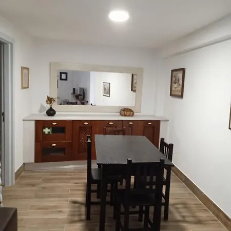 Alcoa House Konukevi Alcobaça