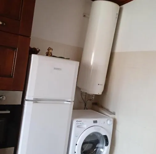 Alcôa House * Alcobaça