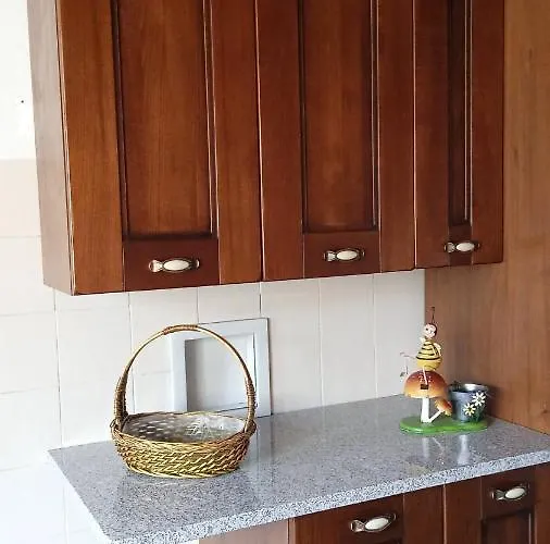 Alcôa House Casa de hóspedes *