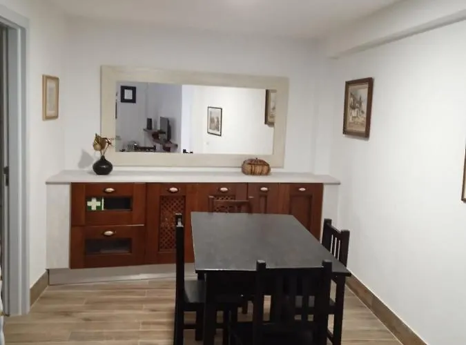 Alcôa House Casa de hóspedes Alcobaça