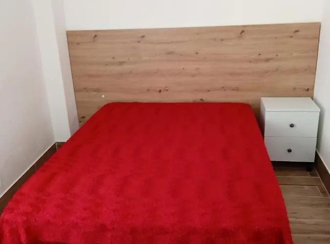 Alcôa House * Alcobaça