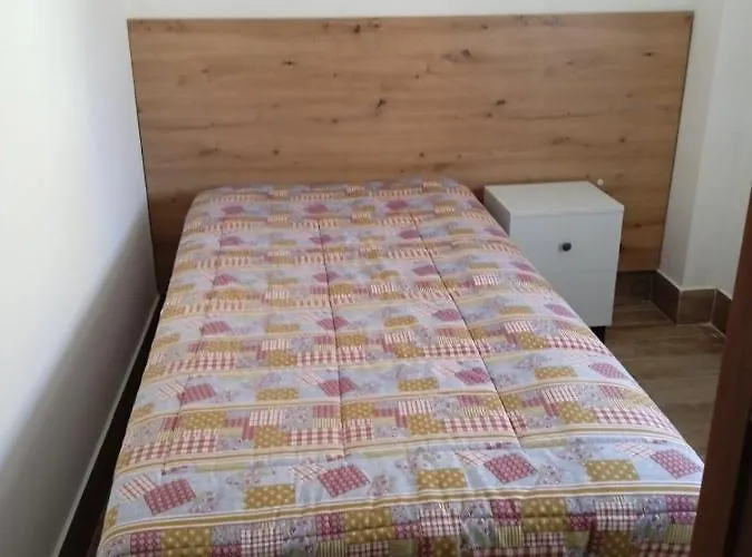 Alcôa House Alcobaça